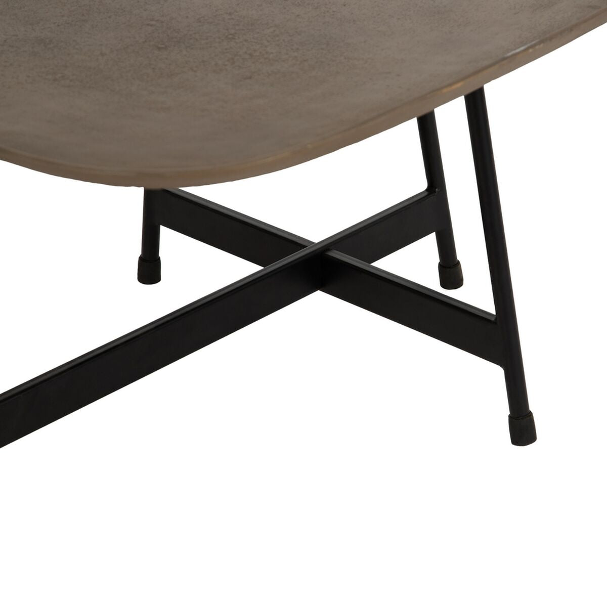 V6H69FC25EFB0610C7F5E15B53795312286R5373750P5