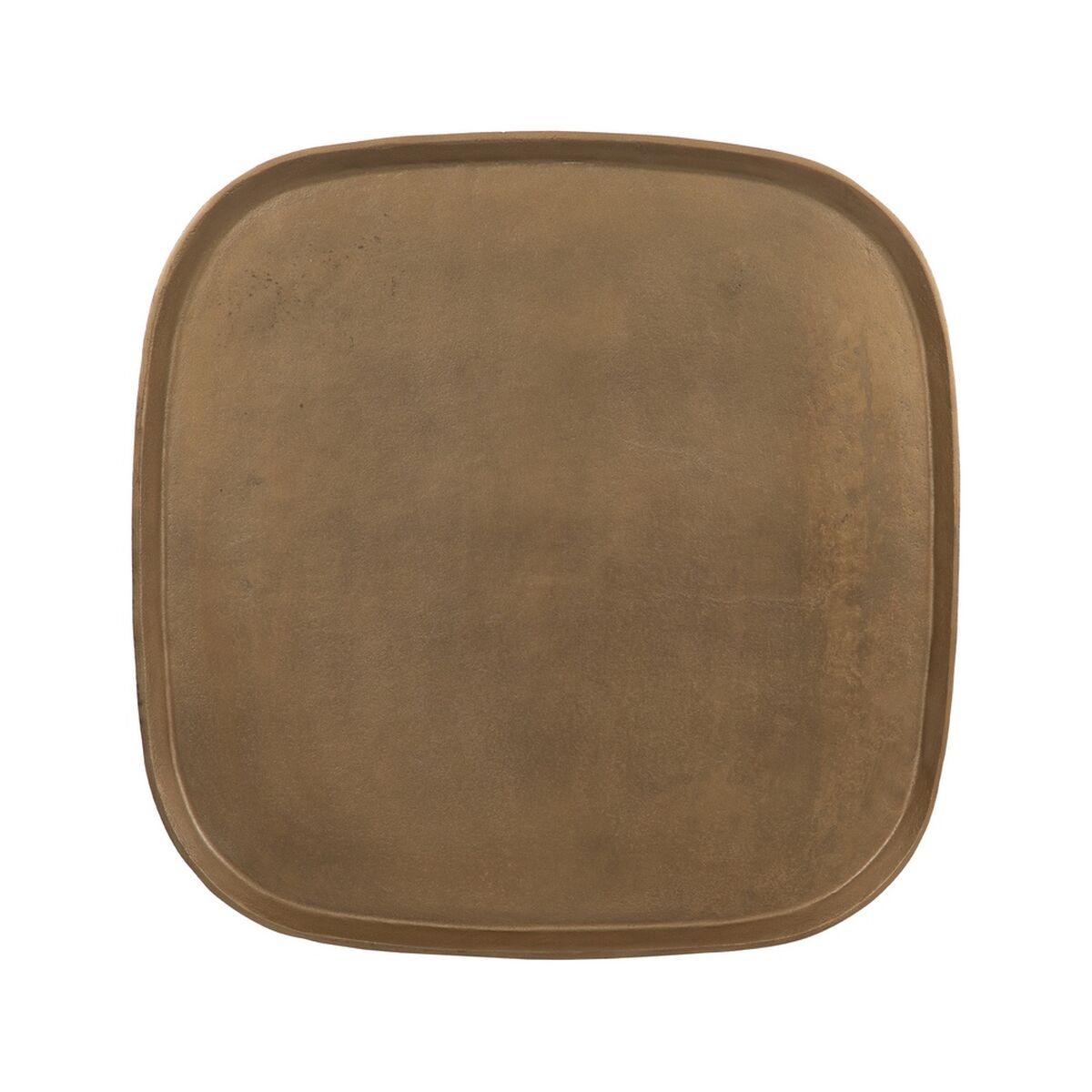 V6HE09146F1CD4A05372D3CE4C766B8B2CCR5373752P6