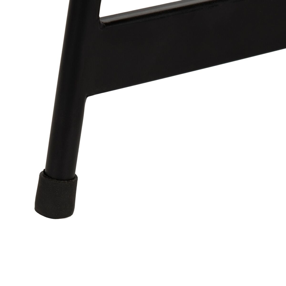 V6H0C5B8BB2C2D1183DBB4EFA18DD10F9B4R5373754P7