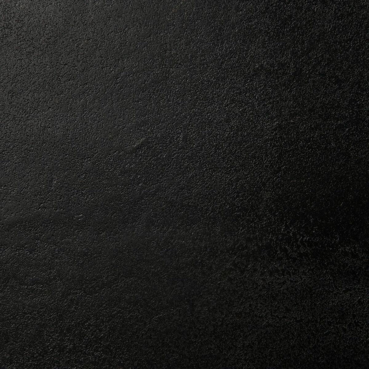 V5H38801E6221F790DAFD1E5C3D34F4F94DR5373730P4