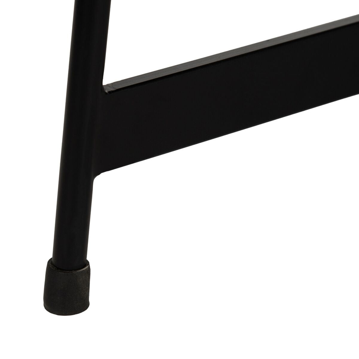 V5H938B570B5551767C770D34897E8AA7F2R5373739P8