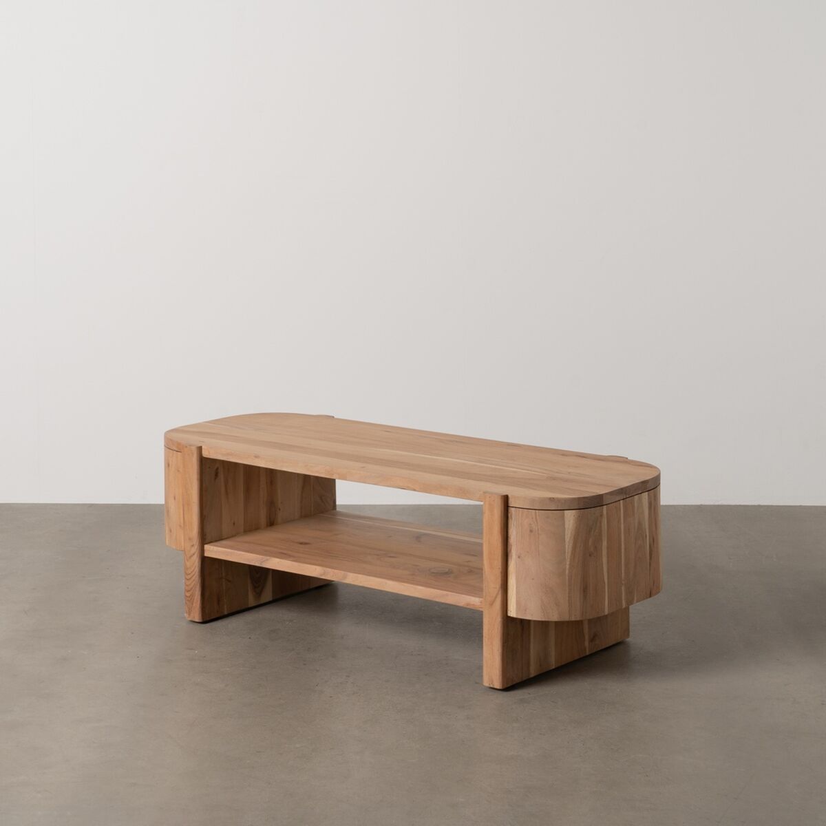 V6HF51B870E0BE59D10F18FE4E3DE410532R5373743P2