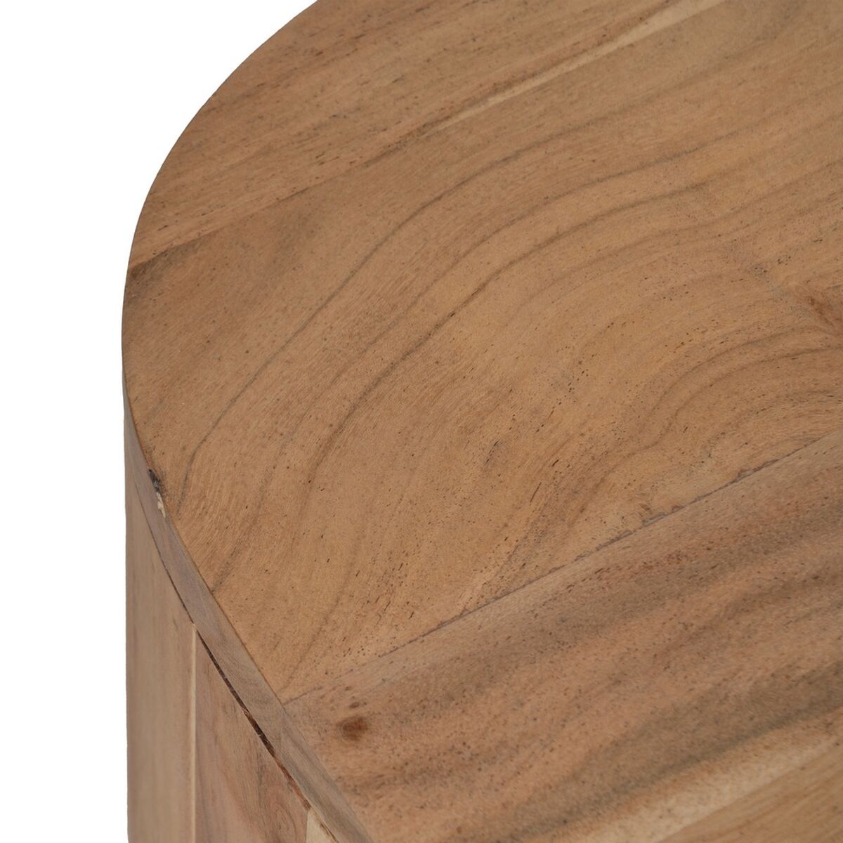 V6H7571525599EF839A88C3D72837FCEDE9R5373745P3