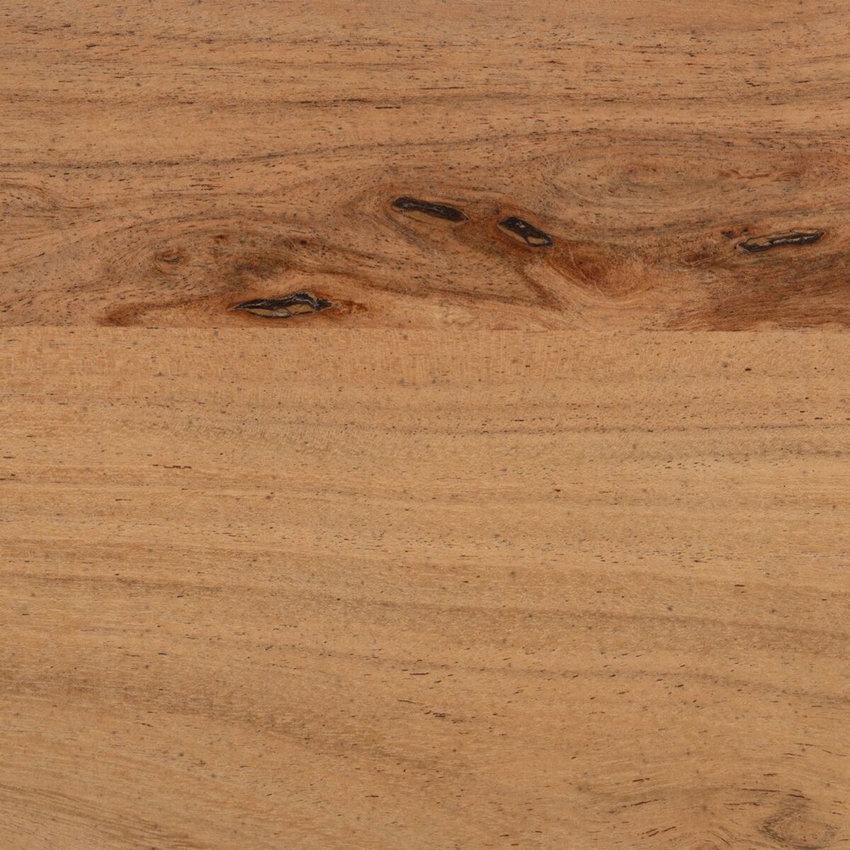 V6H03DCDA72D9D34C03B47883CA80AAD391R5373753P7