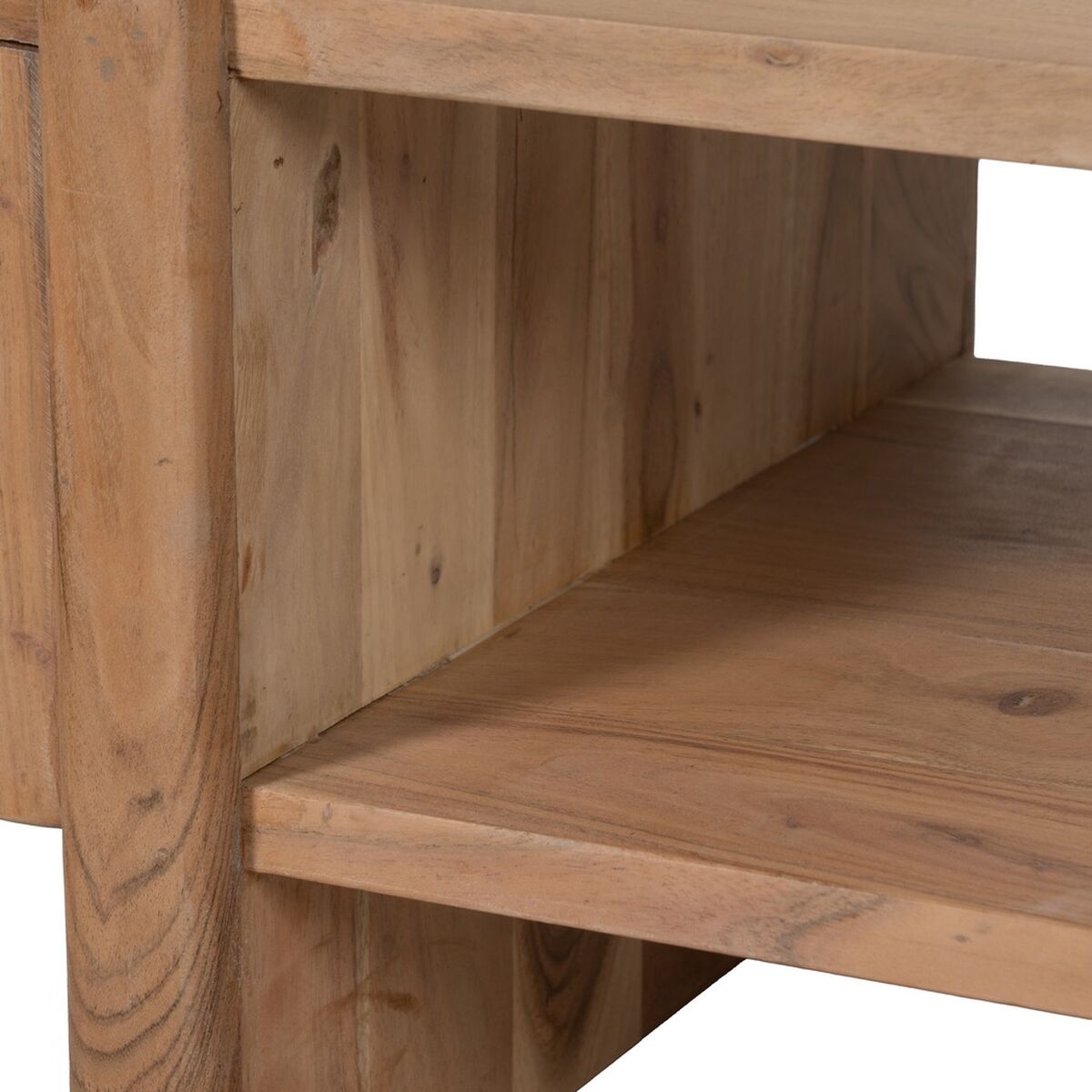 V6H9D2F9031070CDDBAB3EDED977BA9E152R5373755P8