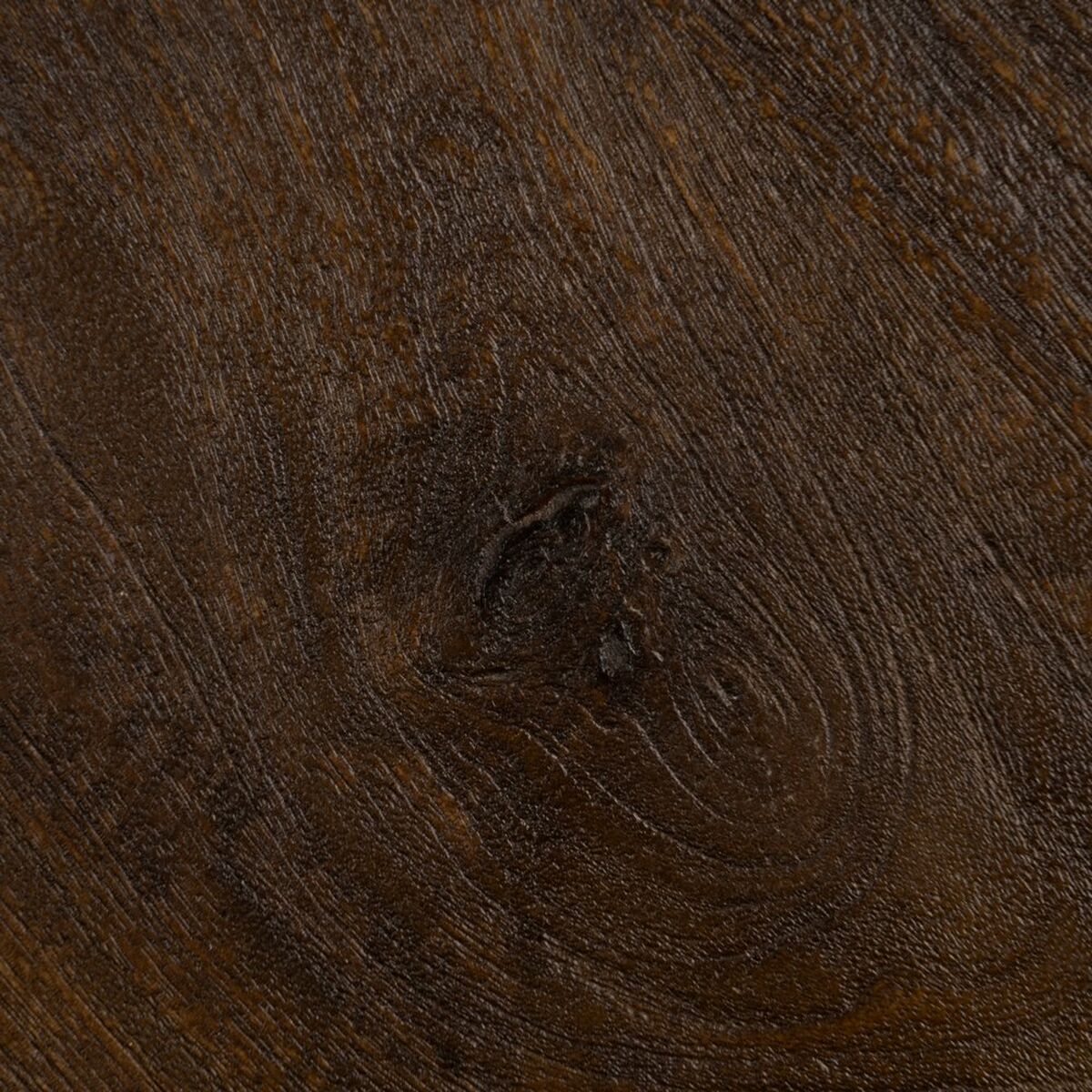 V5HDEA290C1592A08AF68329D3D47E20ED8R5373563P4