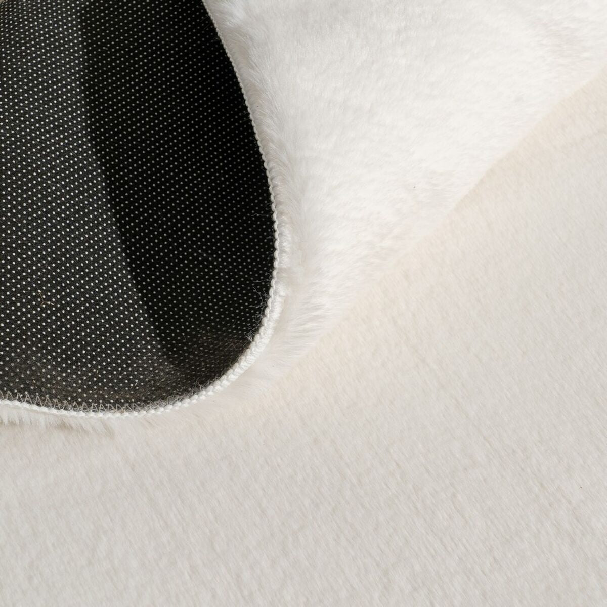 V6H7CE3DBB1E76592638349CFCB49EEED15R5467495P4