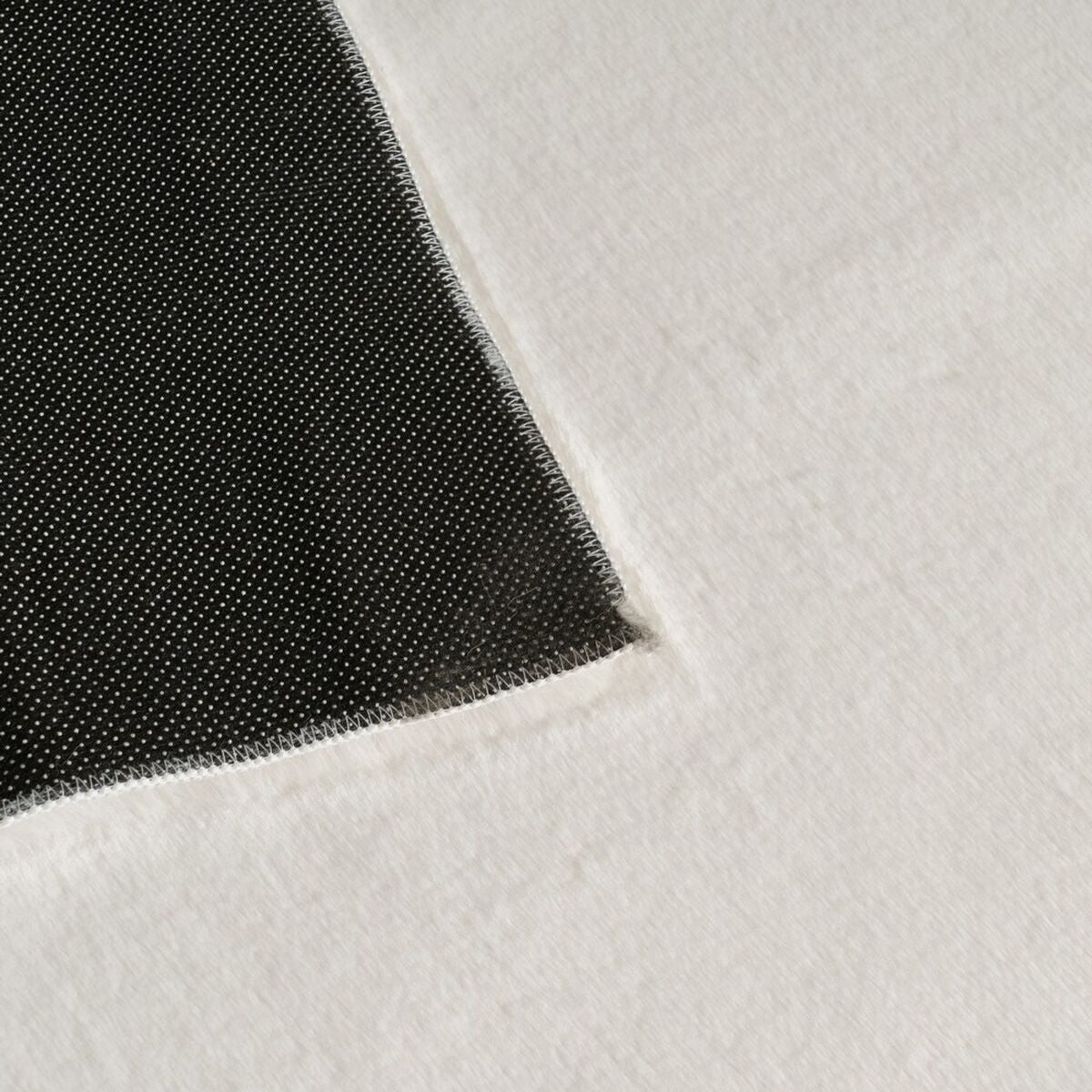 V6H2D0EF7BA1B0E7944B4CD90AD298A9BE4R5467500P6