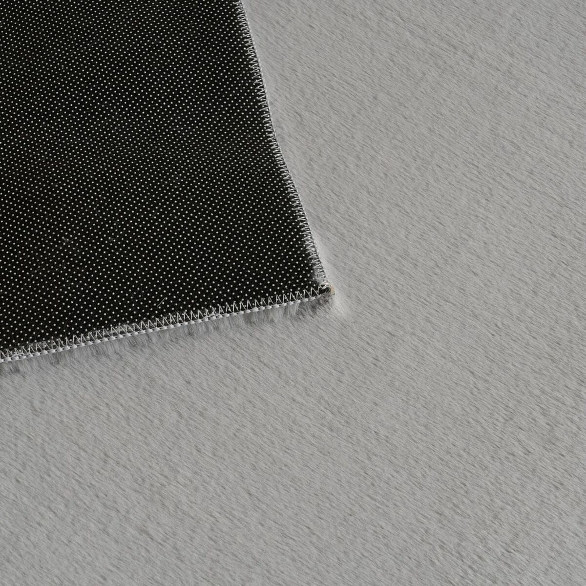 V4HAC69DDE283E9C5D5EA882E8803A09452R5467325P6