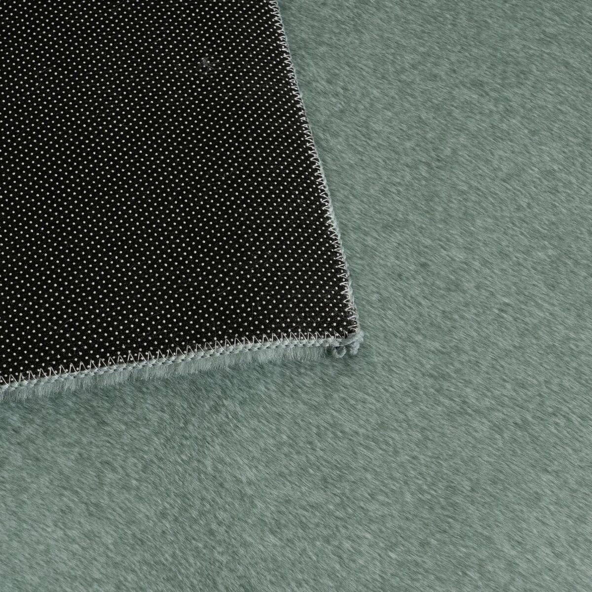 V6HD8A86FBFADA818B04EF62580B8BDB074R5467297P6