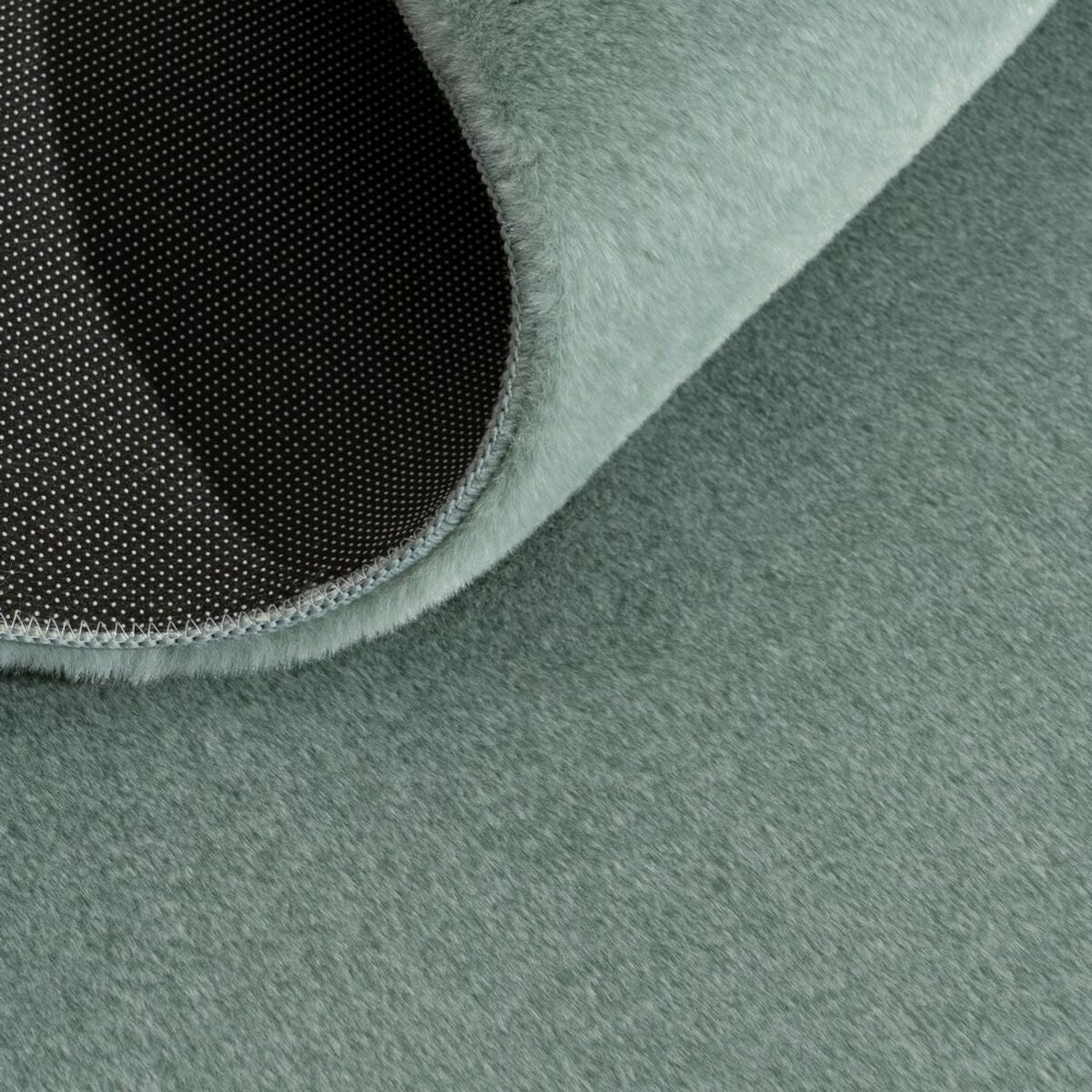 V4HC991864371F590F41F9AA71258B0BA62R5467260P4