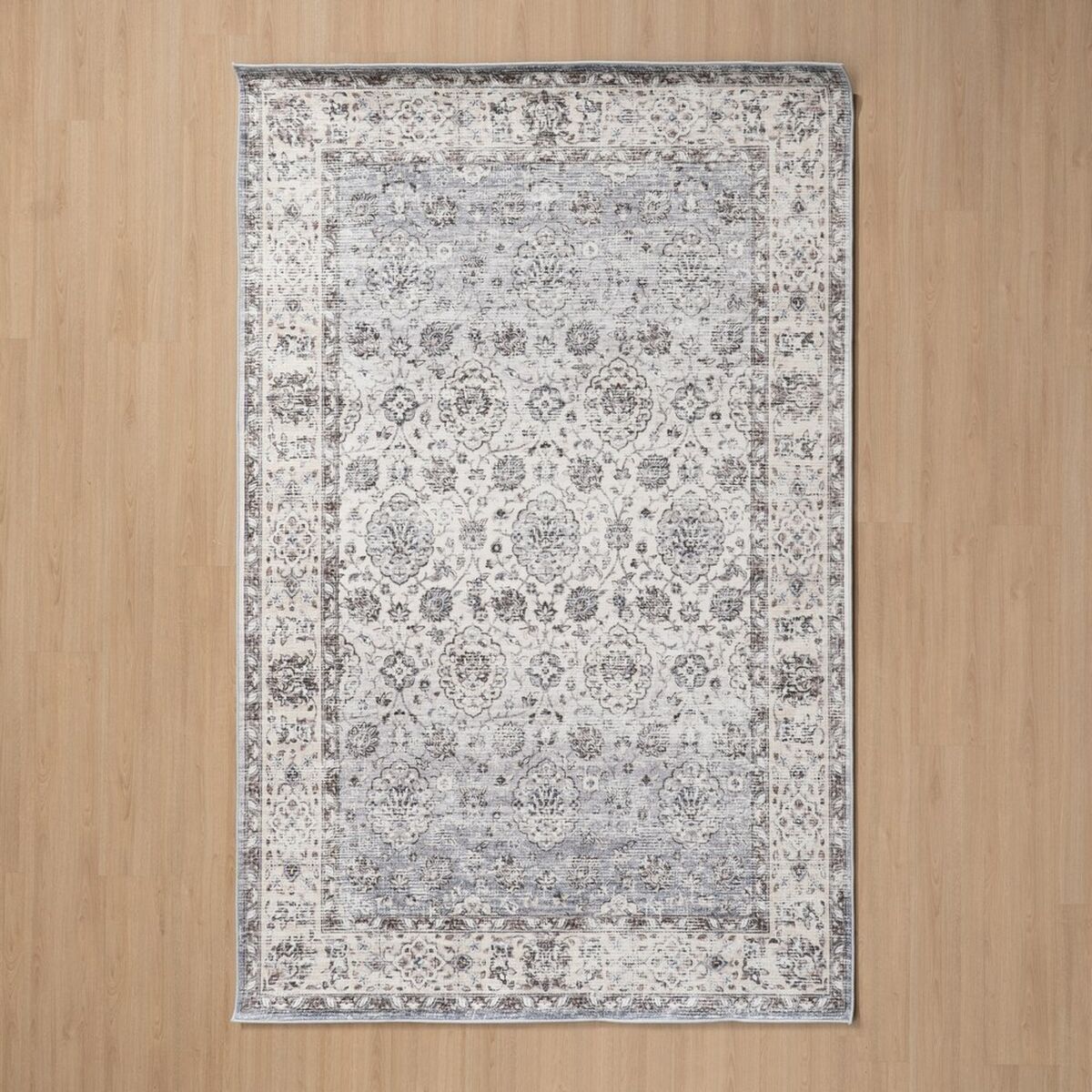 V5H00B0131D2BF5AA0972B172ACE5A93FD8R5467289P2