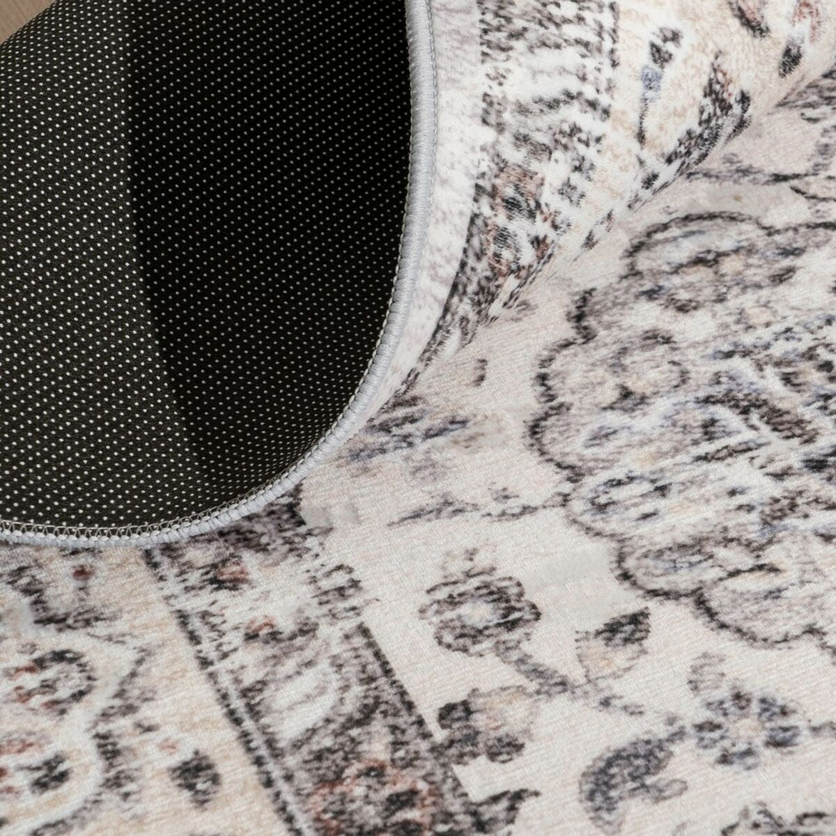 V6H2A23CB35506AC4E212D974714A656C45R5467296P4