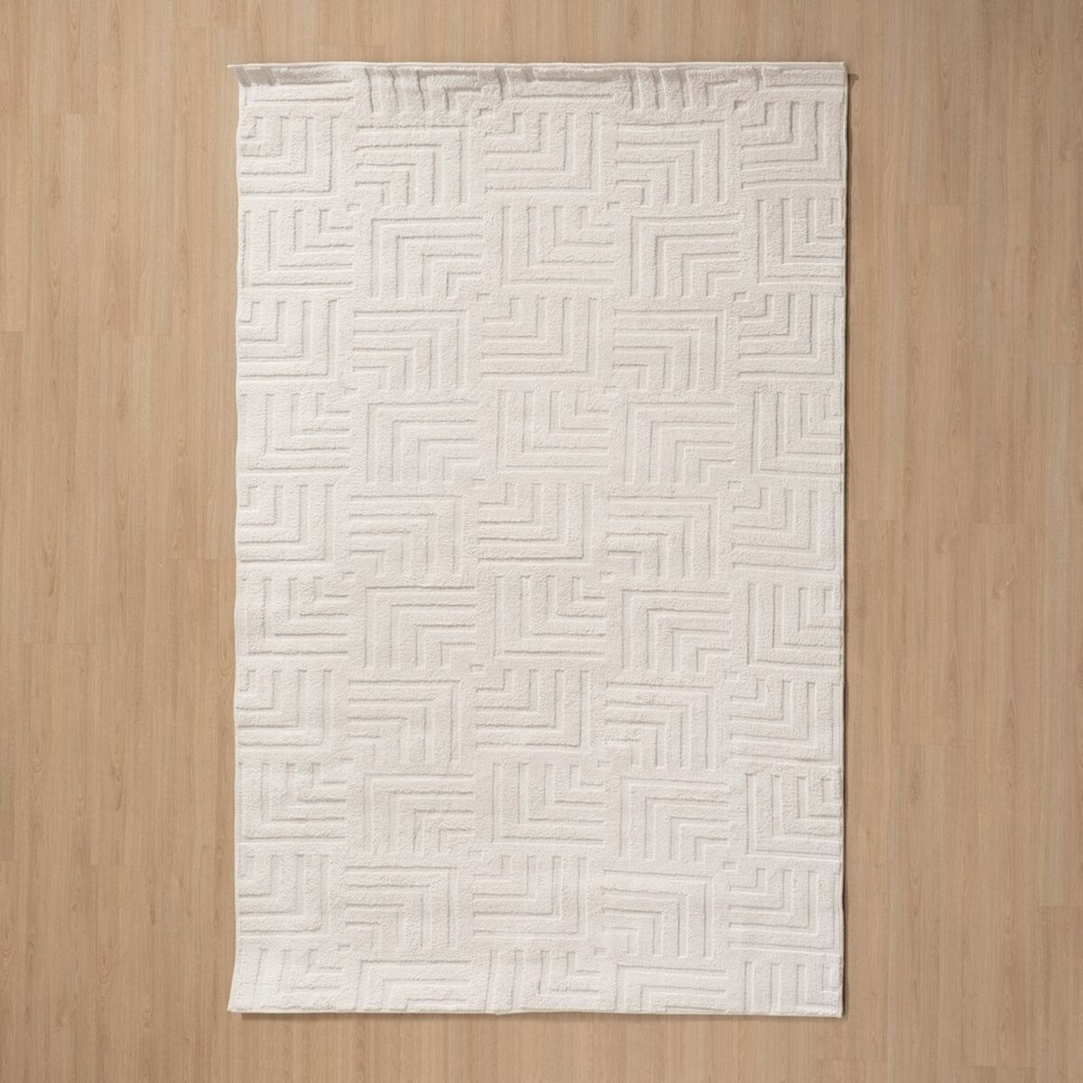 V6H5A07D3FEC013099ADEFF4F80B63B5176R5467436P2