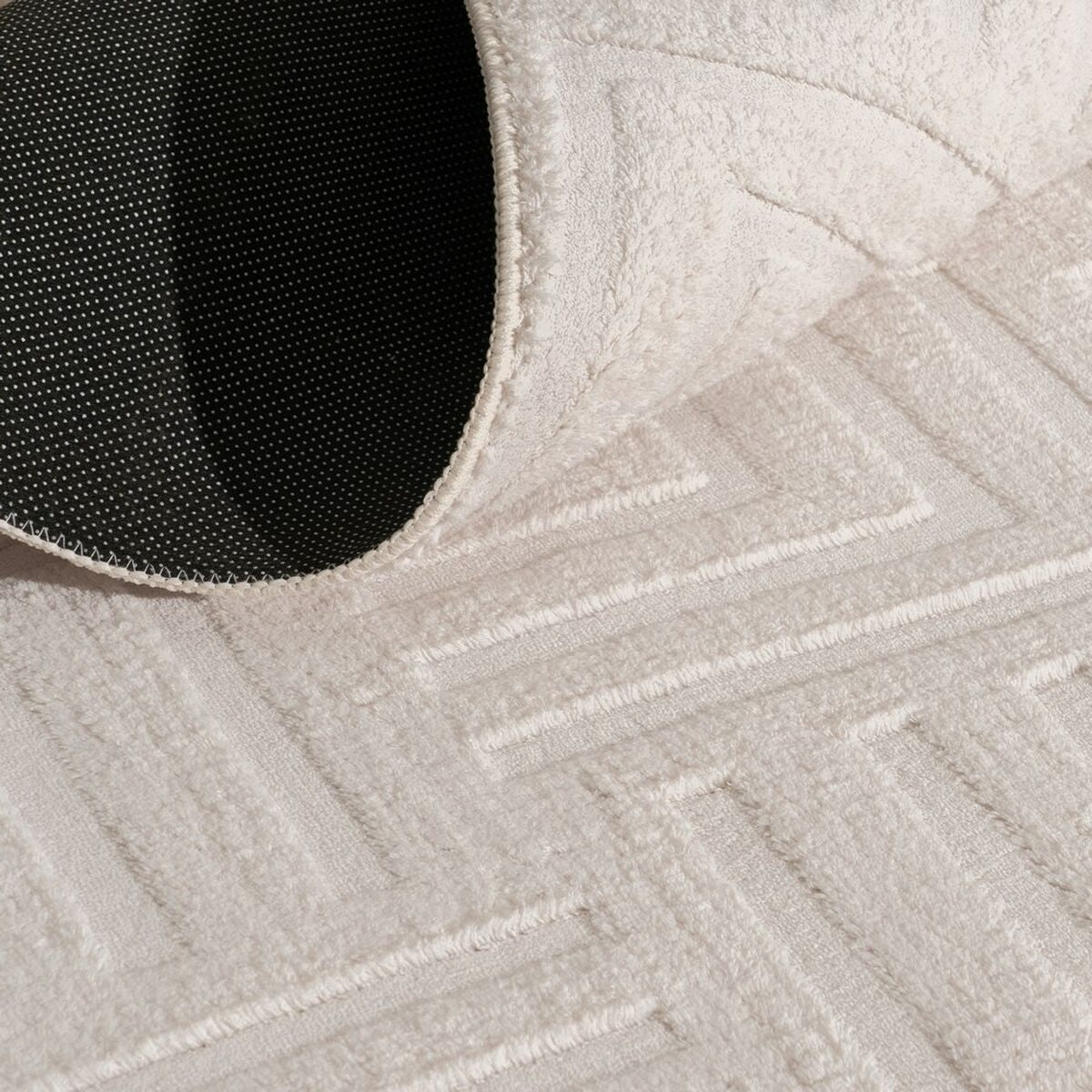 V4HCA9AD1660EE51C86C290359BD603536ER5467439P4