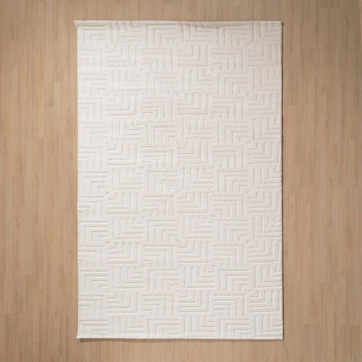 V4HAA82A130EEB9DBEFCD8ED96E307B5381R5467238P2