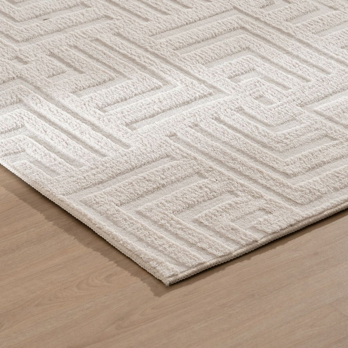 V5H684997FBB5D362832FCF4EE8176BF04CR5467241P3