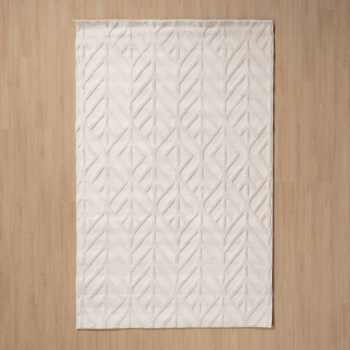 V4HED378A188C9B20E0E855D16A8EAFAC1ER5467224P2