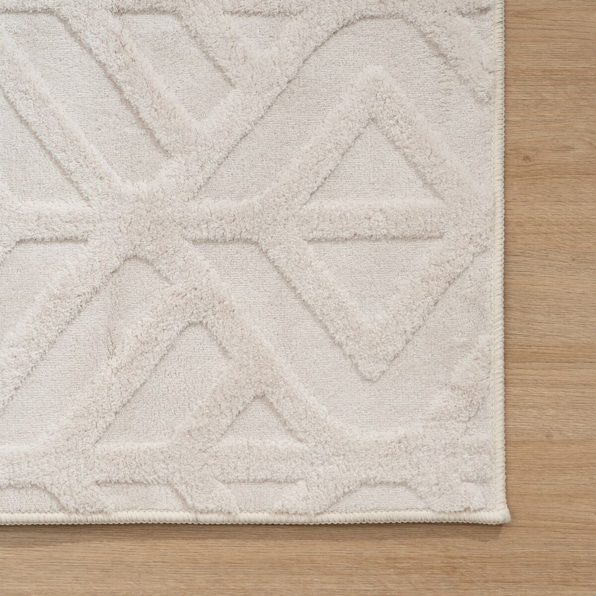 V6H38048C997C8C23C2616A88B5F747D073R5467231P5