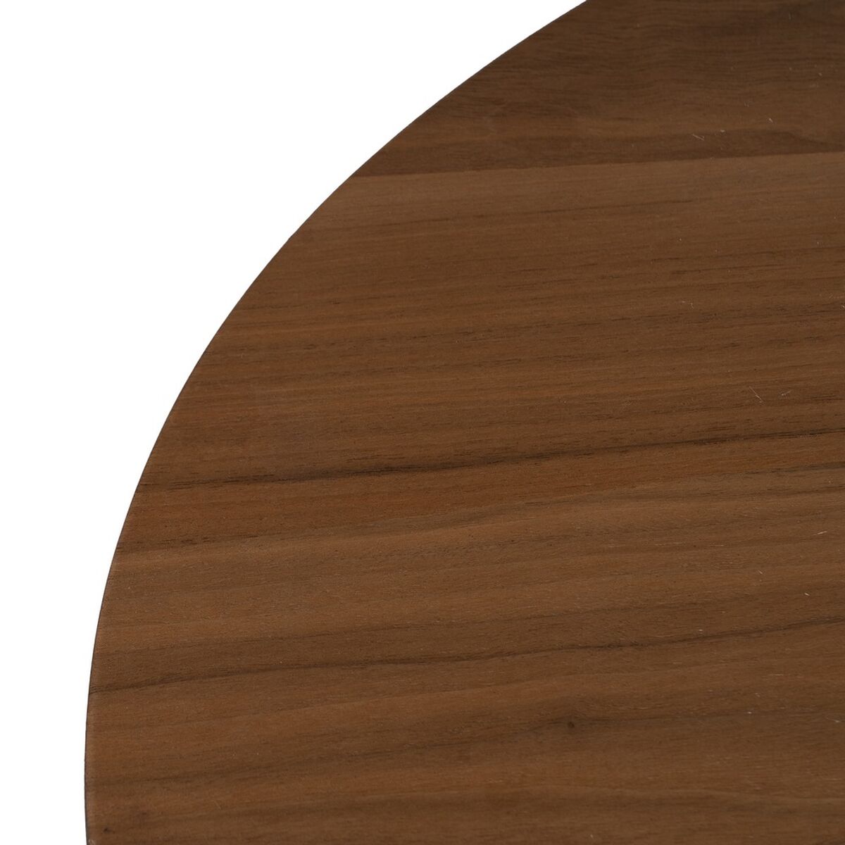 V6H2CE700C4099F20A6D559888ED4553F80R5373490P3