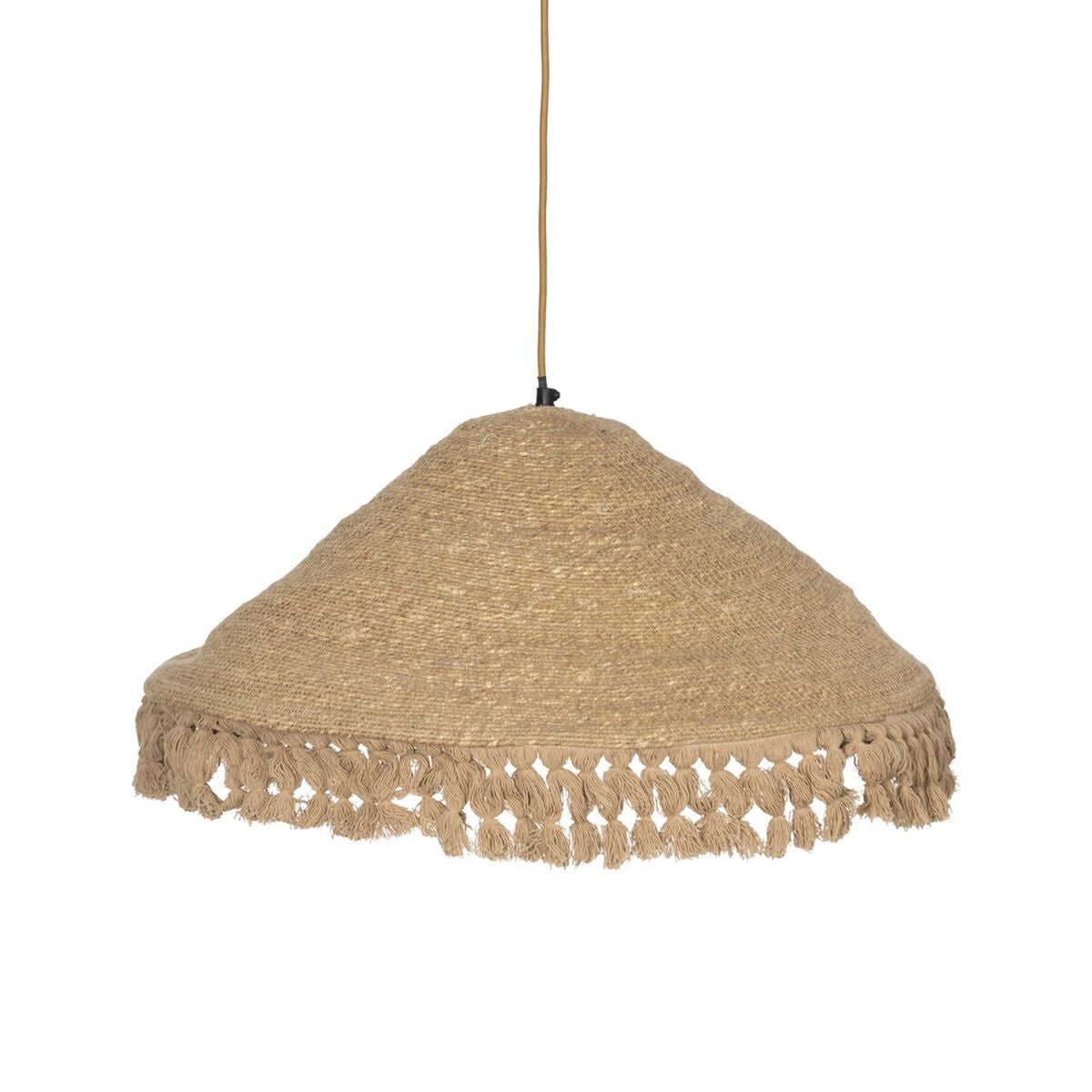 V5H25F854F96B617A51610BFDFA432EBAF2R5375007P1