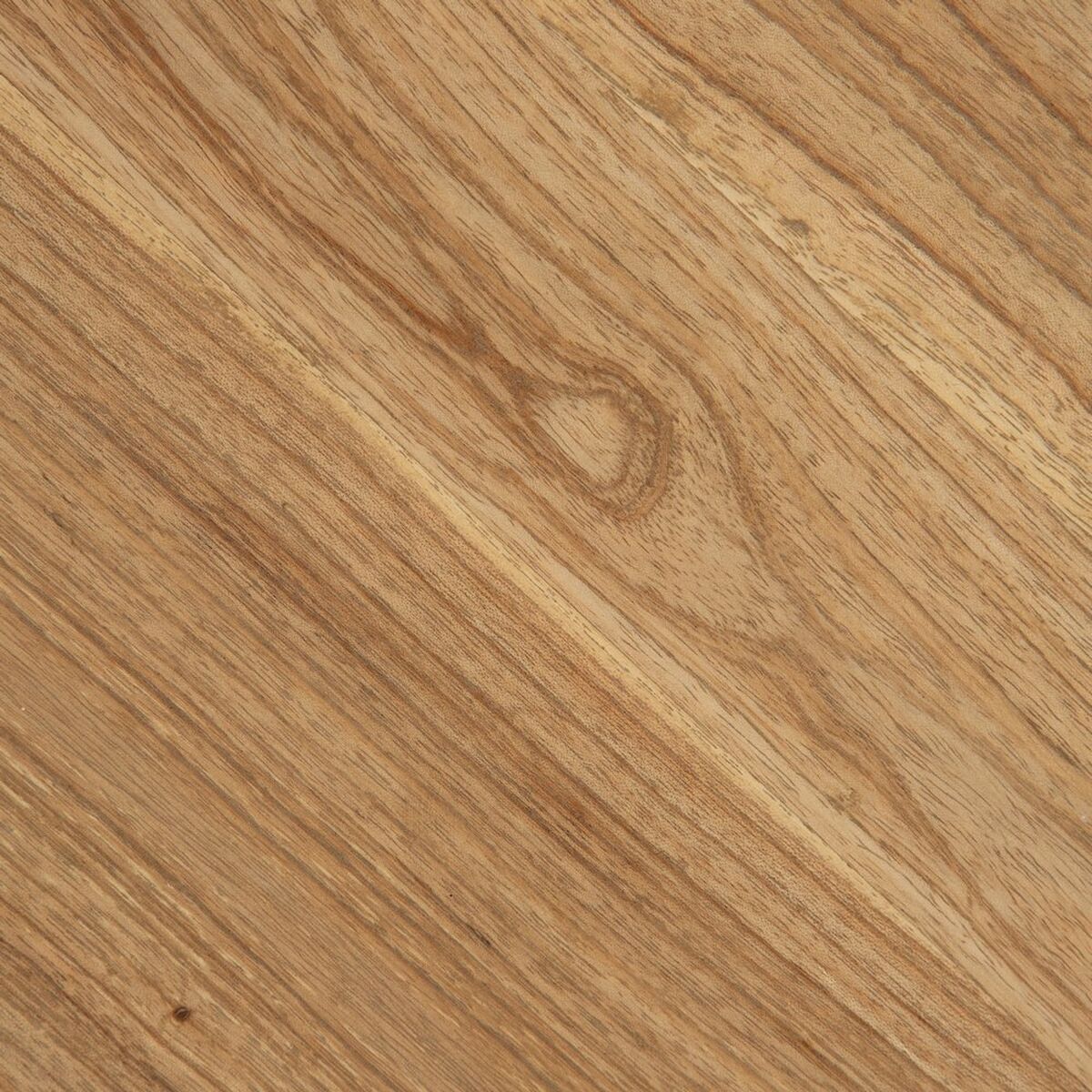 V6H1C30C4683FCAE5BDEFFC4987850BB1A9R5373886P4