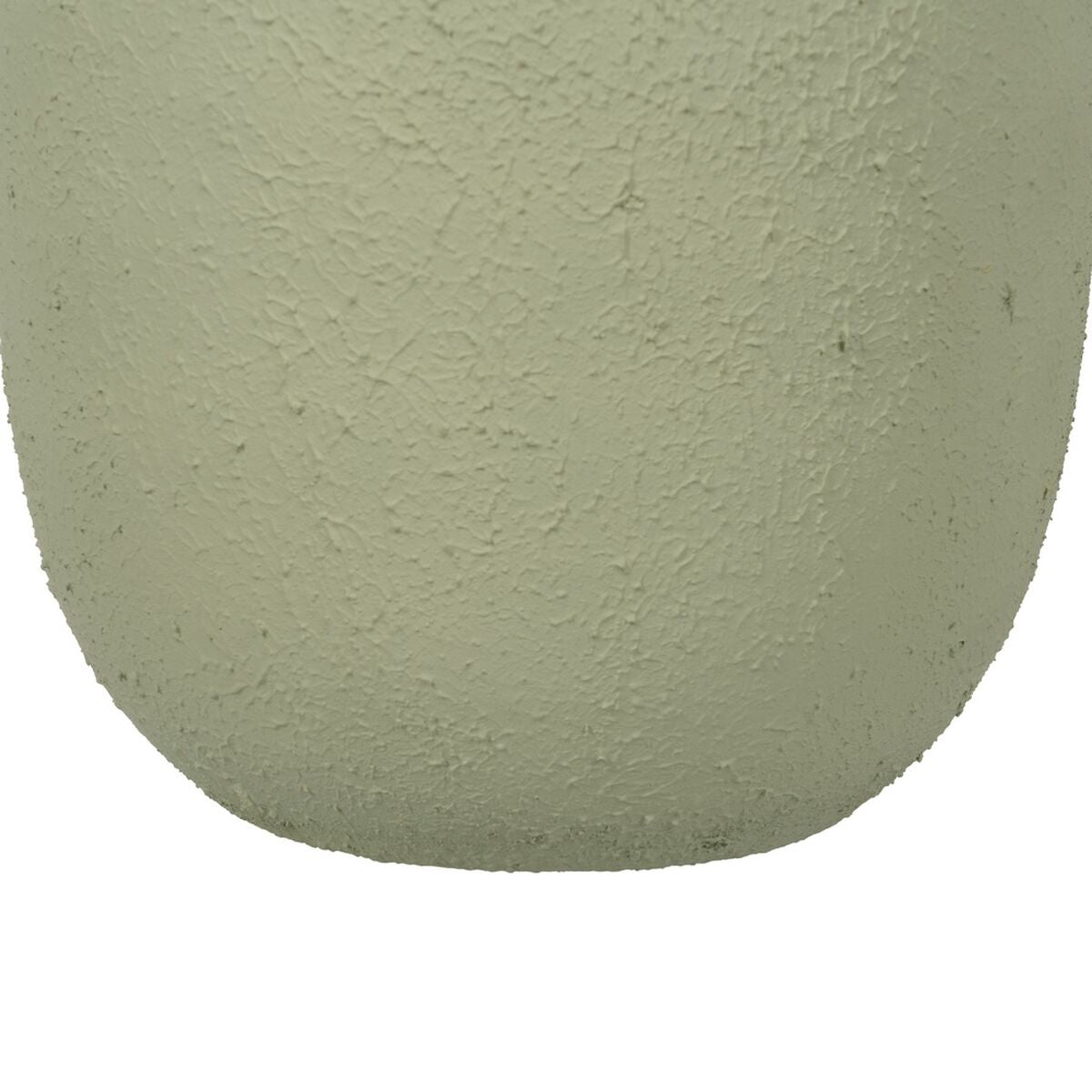 V5H644AFA3734080F8BDD31D74750A485C1R5369345P7