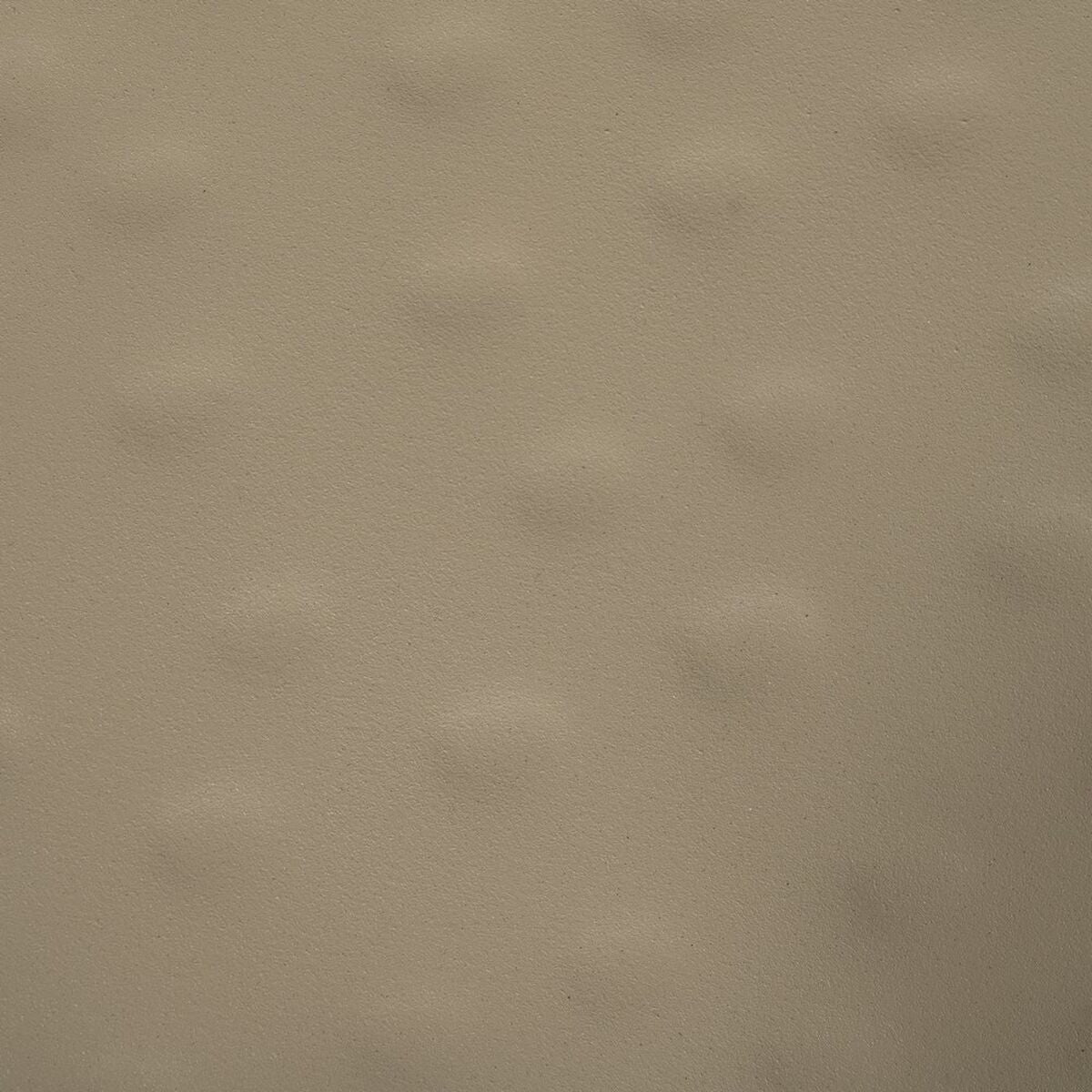 V7HAFD696A5678BF4EFF7C04C6F12C2D62DR6258867P5