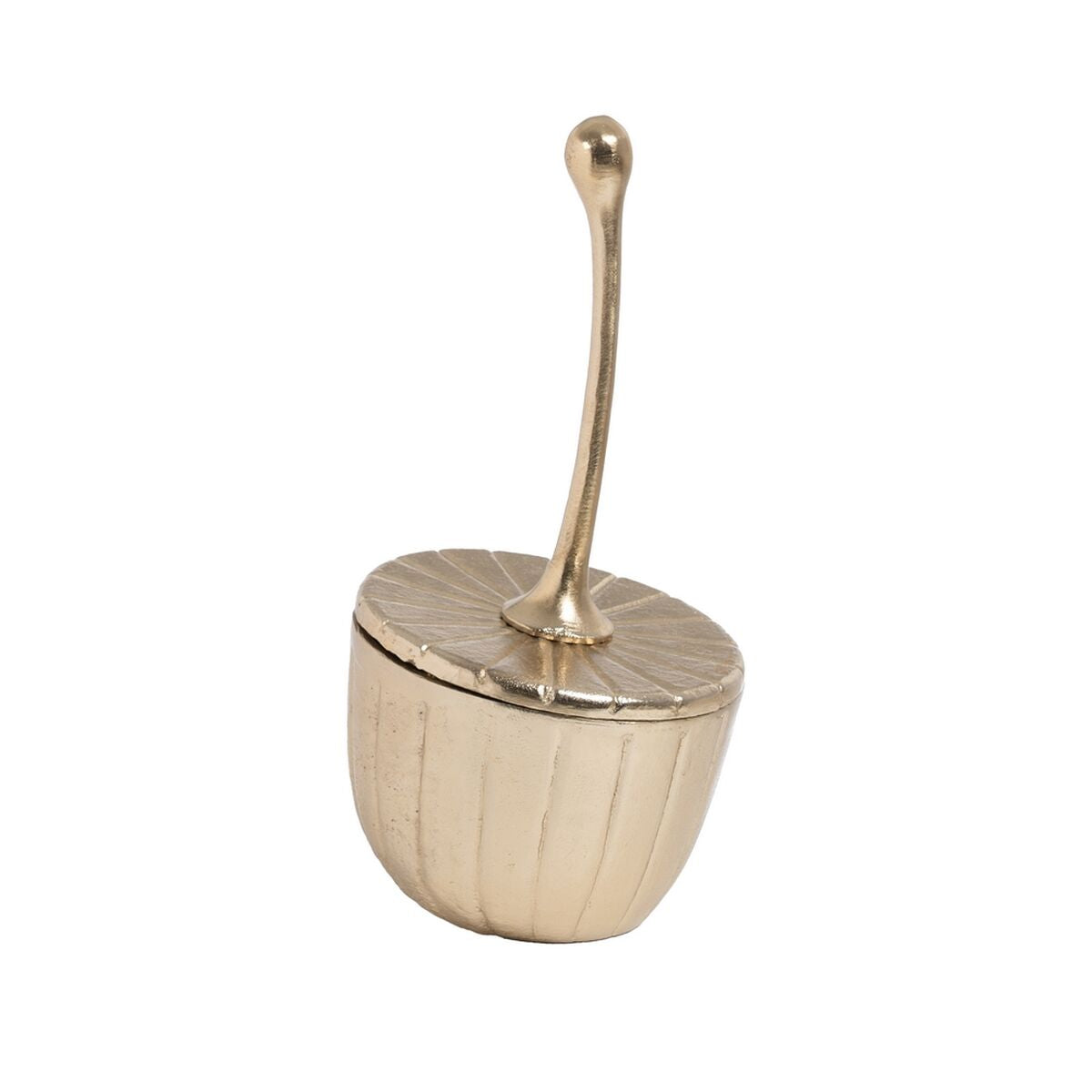 V5HB88C36640F8CCEE950D23B15EBBB78E8R5371446P1