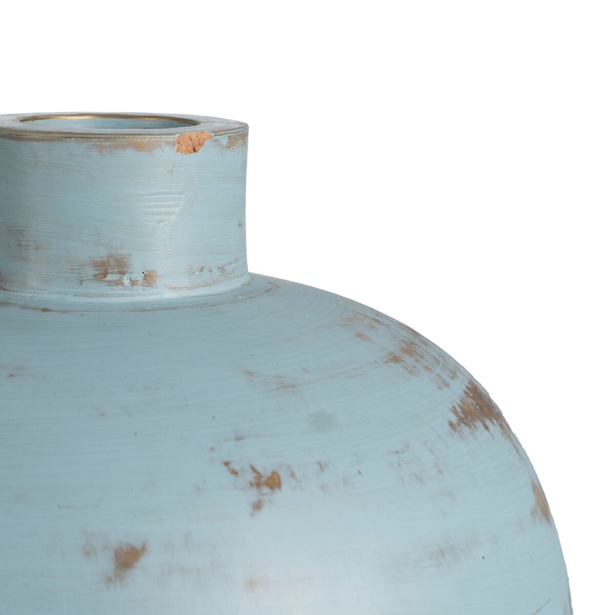 V5H41B4B8FABF5069F2CFE23CB255223E1ER5369218P4