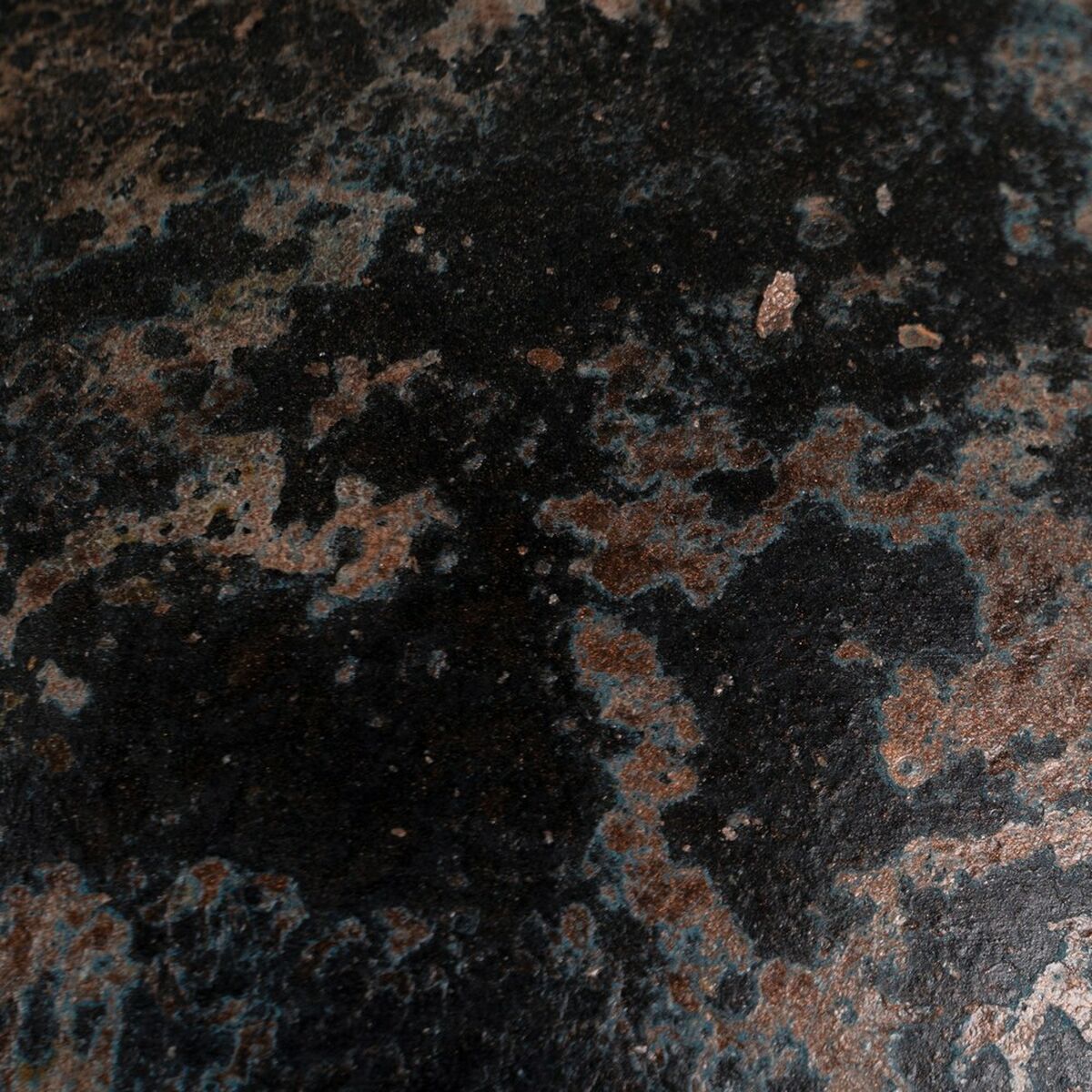 V5H09B46EED2A1B65AF1C050187756F3C72R5369089P6