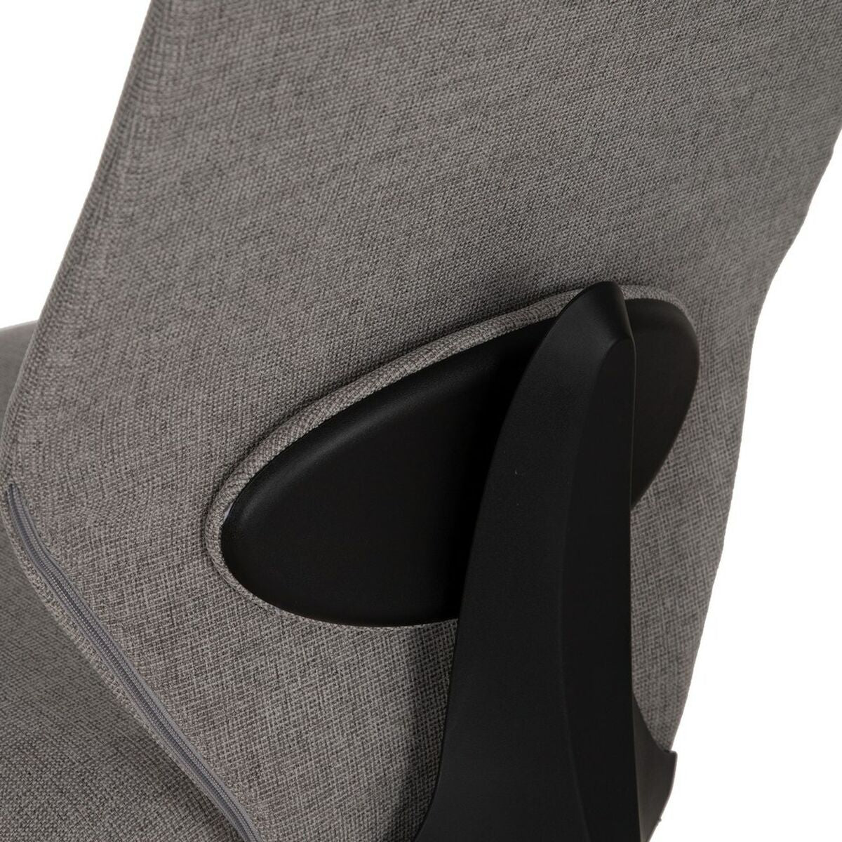 V5H1BDE58320E97E99198A2655A4DB002B3R5371751P10