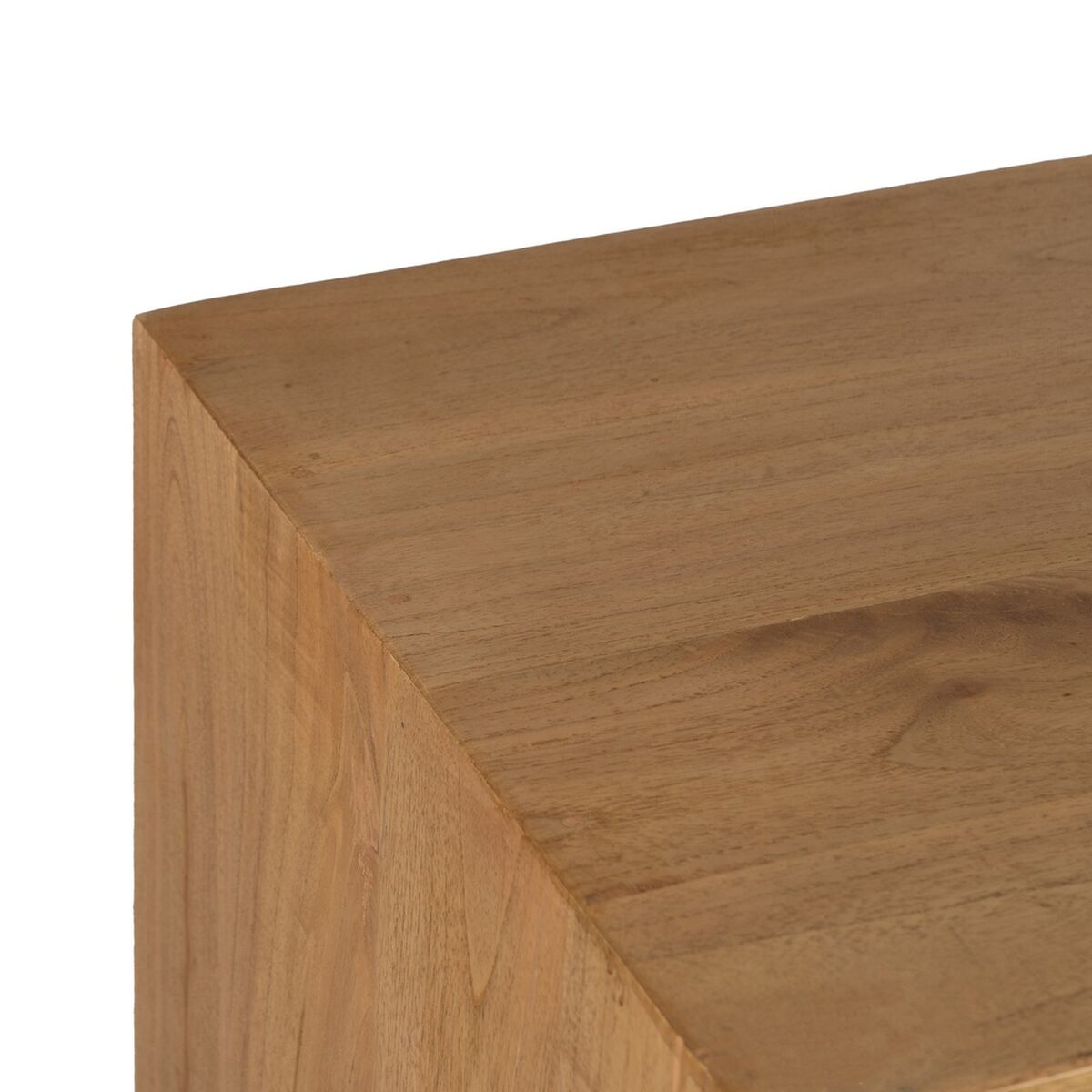 V6H29D55170CC9C601A6701FBE46D25F2E7R5481131P4