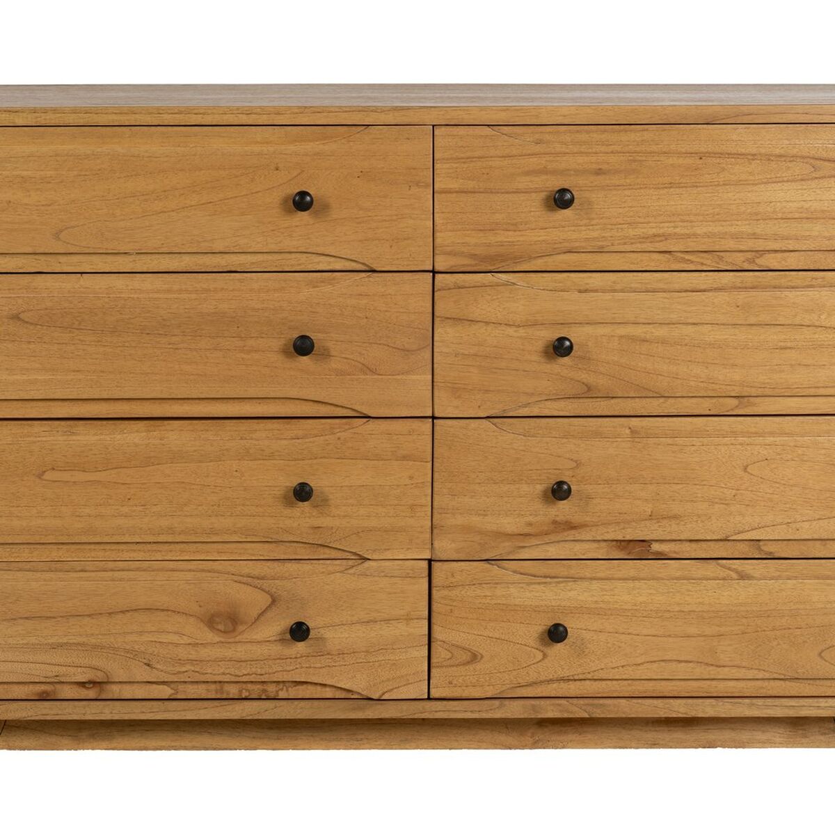 V6HC66508F745A27ADD6833D44D01B30CD5R5481132P5