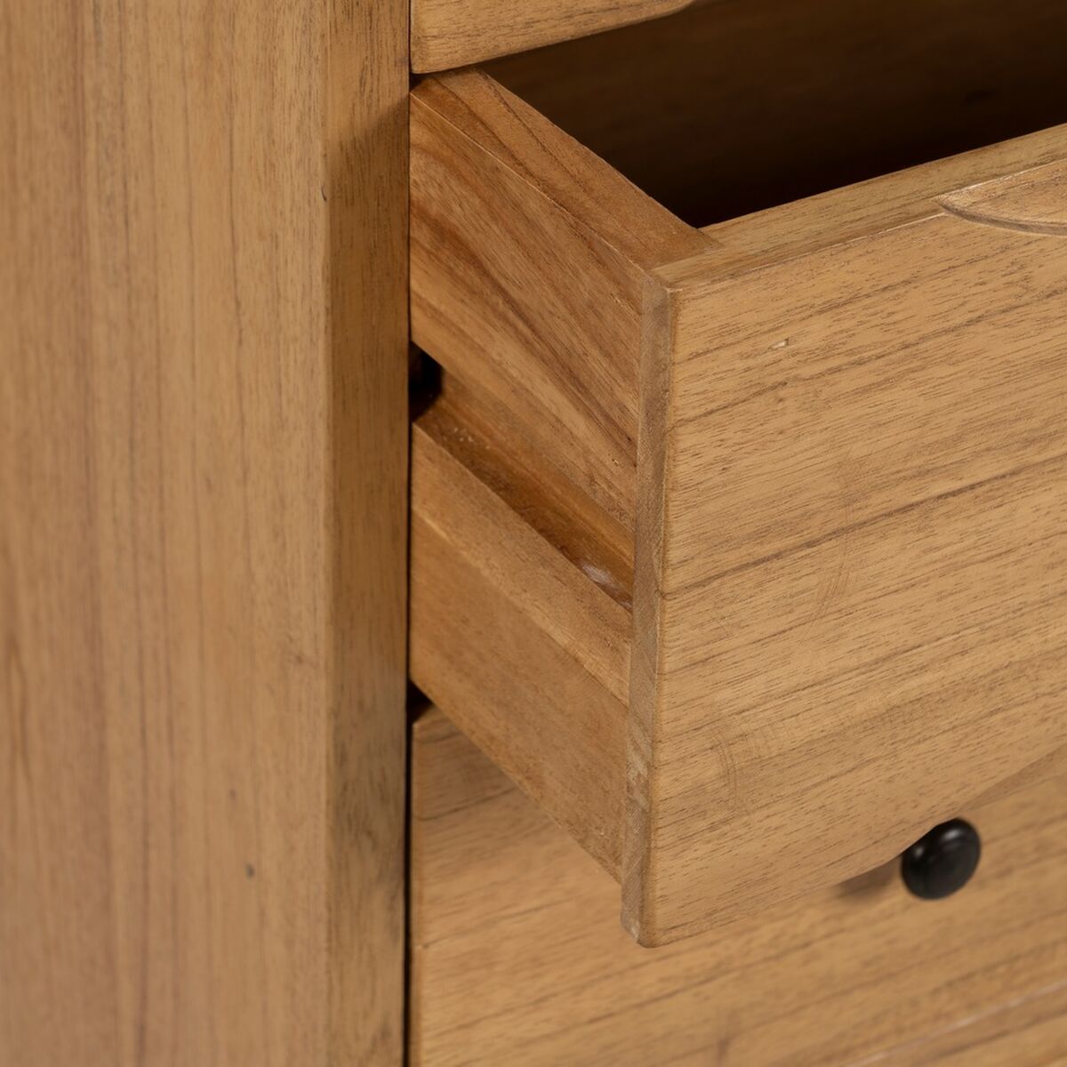 V6HE82BDAE1C10CDCFACEFBBED4E5F985ADR5481133P6