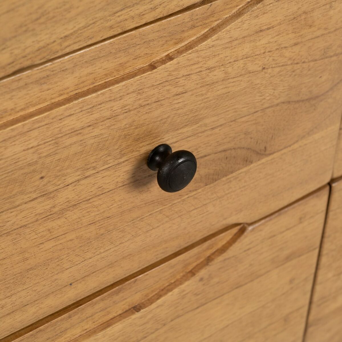 V6H756FF2285CA3F630207E9E674690E60ER5481134P7