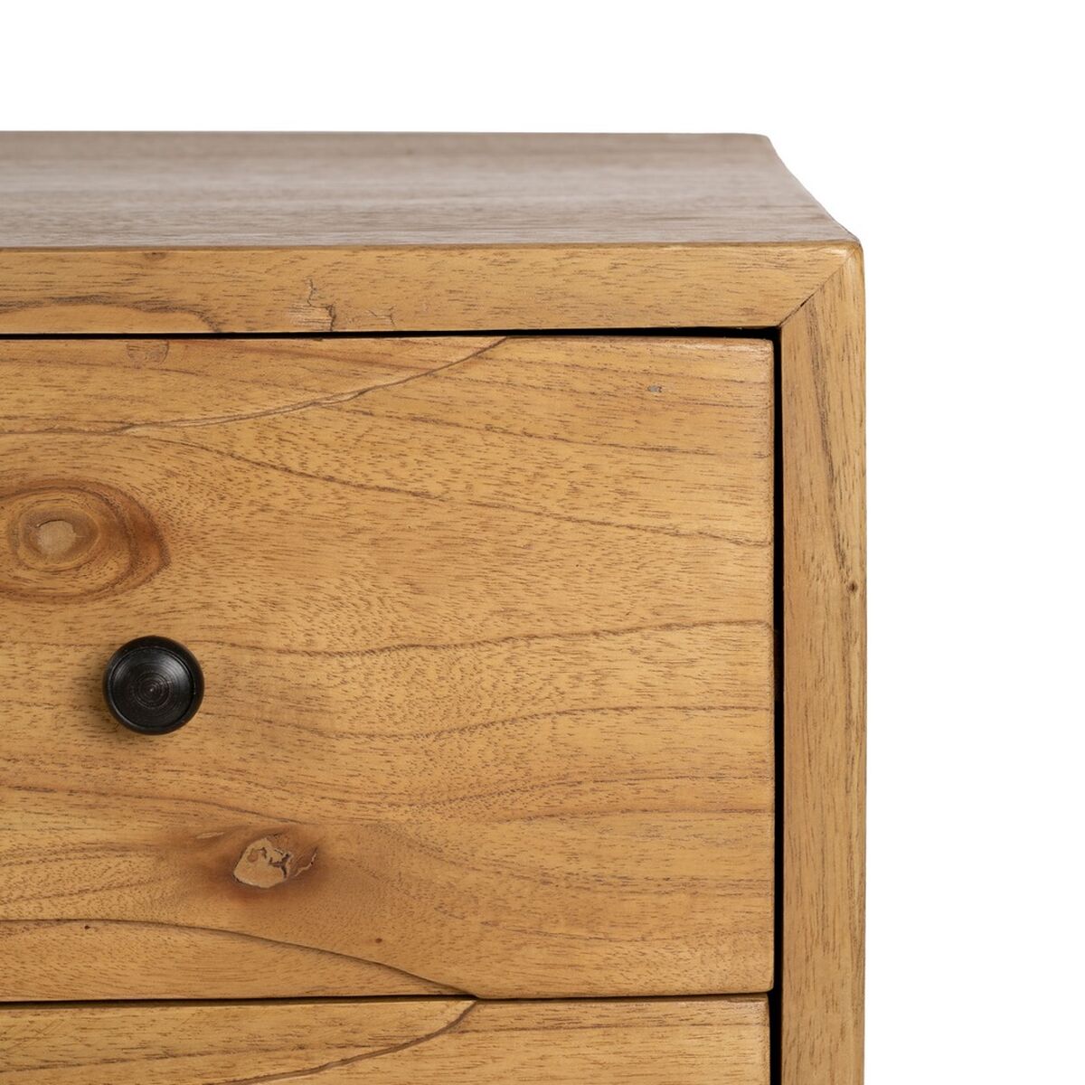 V6HF6D06558A1E385CE9C7A7C6080109495R5481135P8