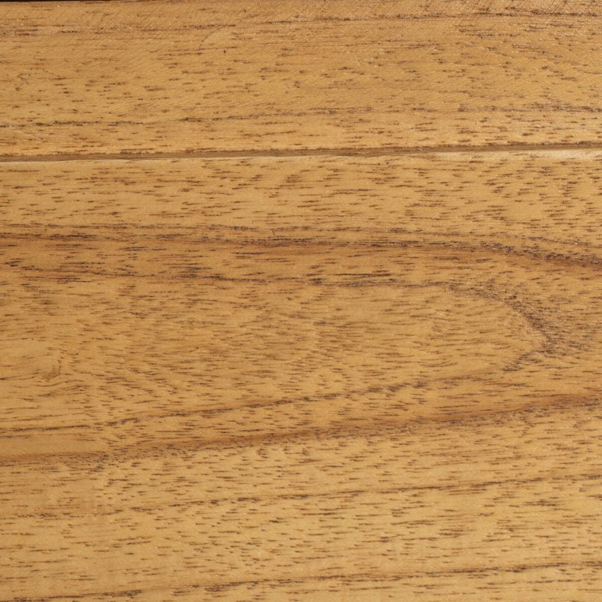 V6HBBC8C9C828D6C922AE6C0A7155571E99R5481136P9