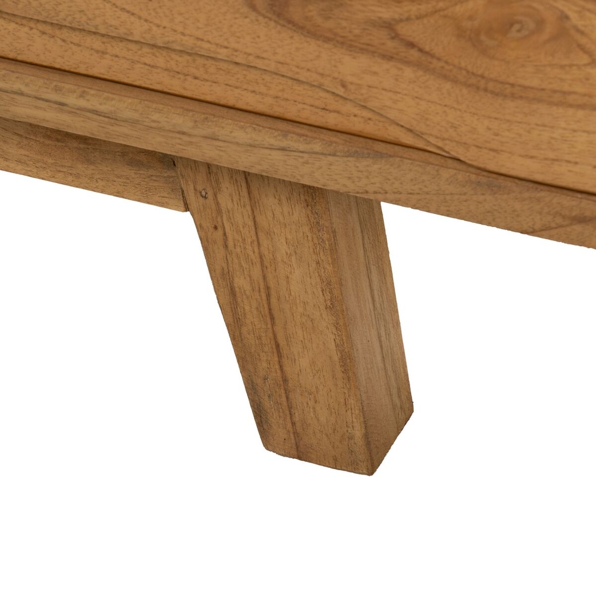 V6HB3CC0E58BB23A54B2B03AB06F580C0F9R5481137P10