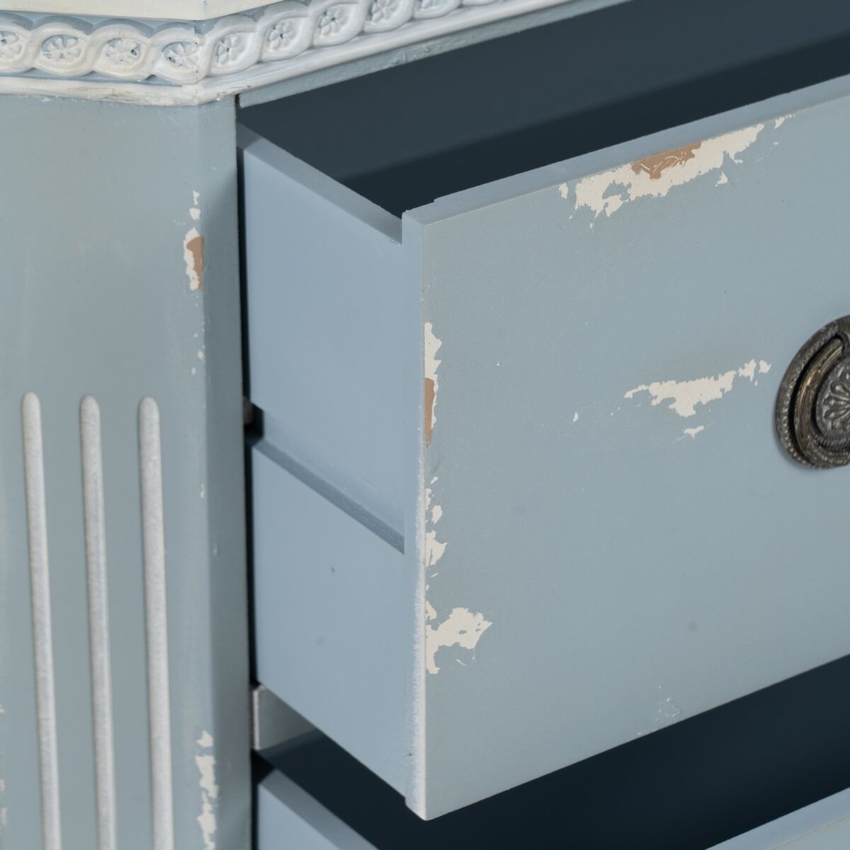 V6HEAB4D6FE8E53BBA6C5D8BA1F22682AEER5480465P6