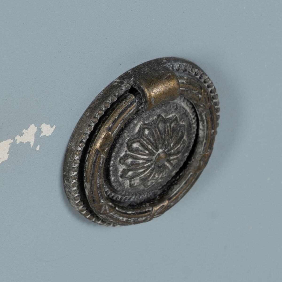 V6H8940415E45EFA4DD0B6E4B0192ADC328R5480468P7