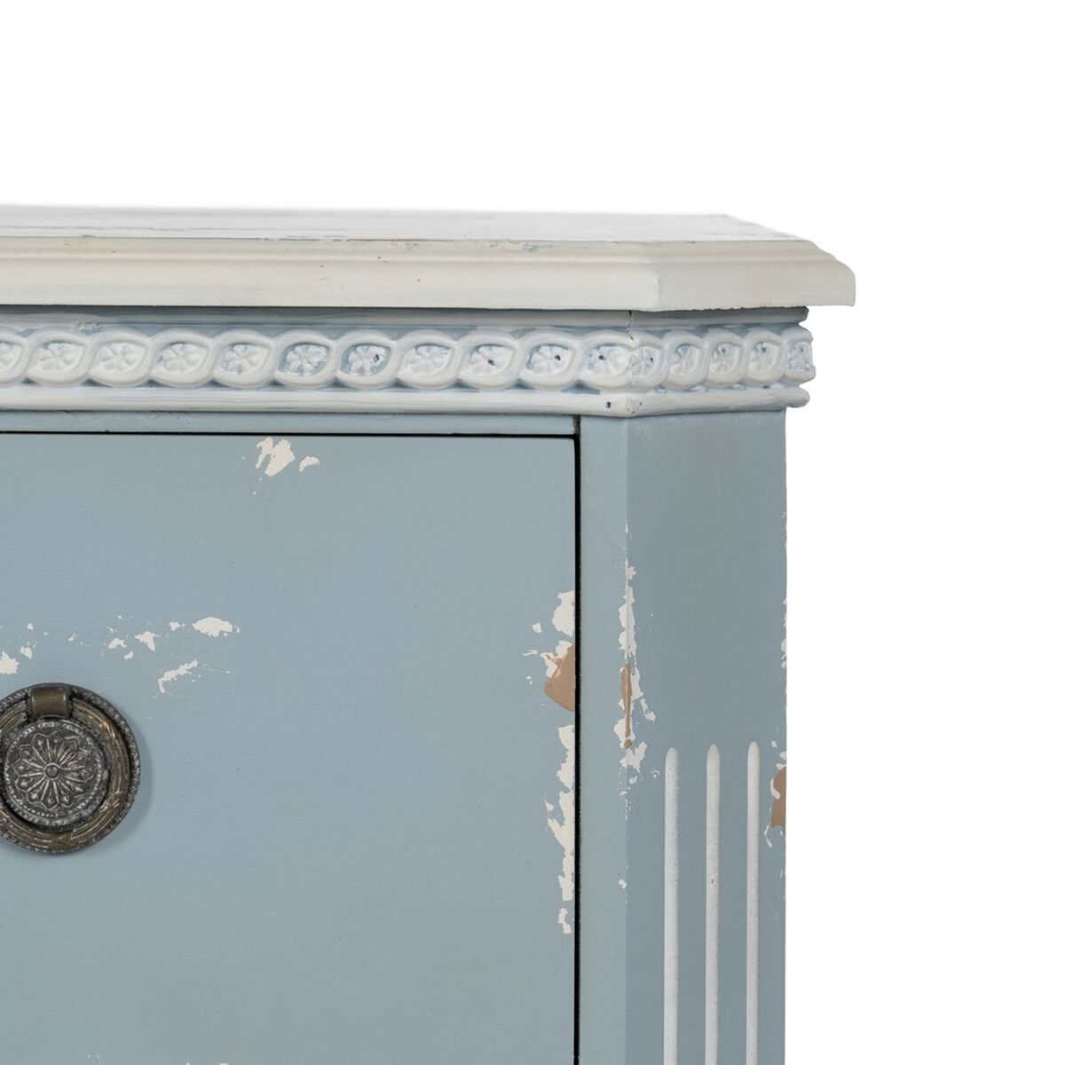 V6H4131D15E42C375C5F6EF584940D29867R5480471P8