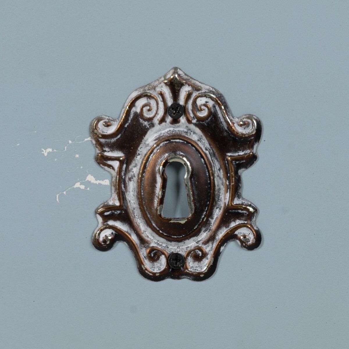 V6H8CCECAF6FC91A2ED021C3C0E85EDDE11R5480474P9