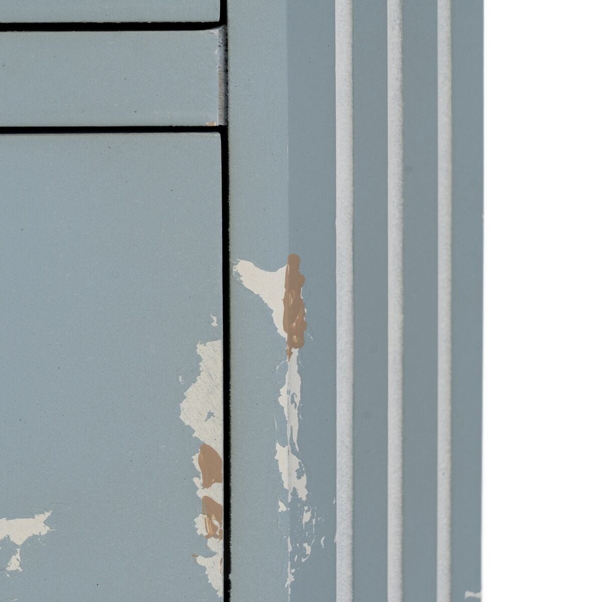 V6HBD72333795DDA6960E40F8BEB27B97F0R5480477P10