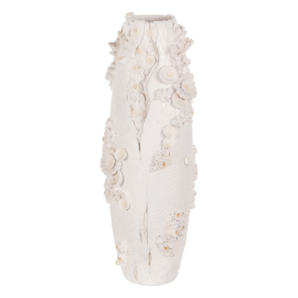 V5H0E42B3A94EC73B72FEDC239AA1F577F8R5369306P1