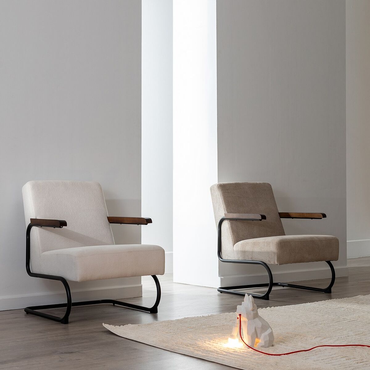 V5HC35A0BEEC89C8A4E1A47F1FBF25184F5R5372321P3