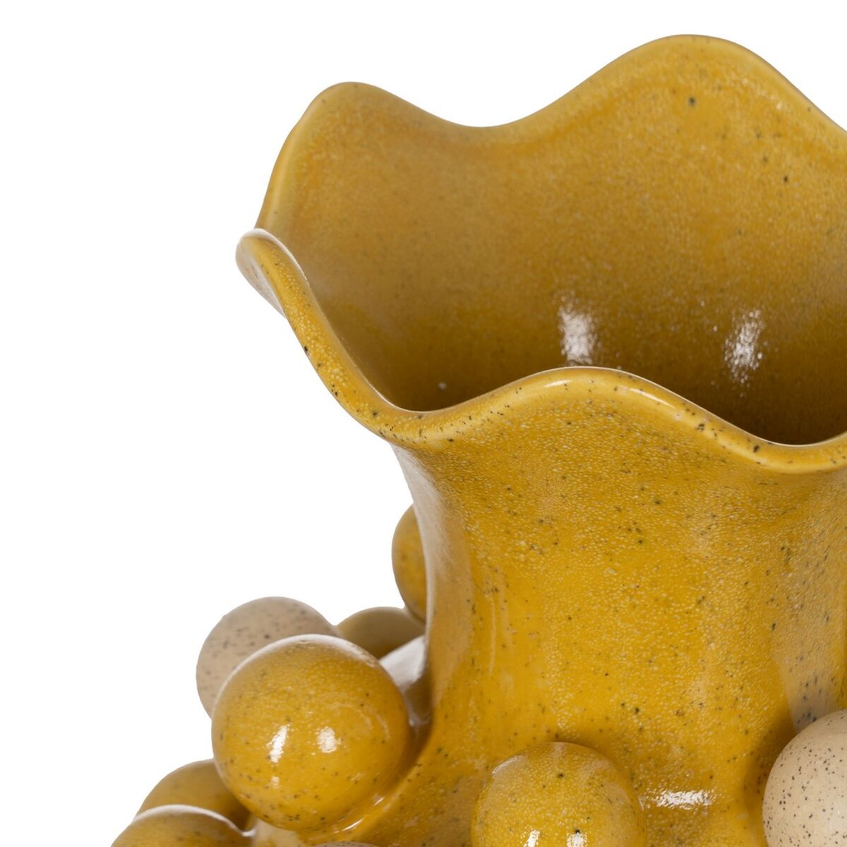 V5HD7C3F137B109E42C7122E9877C868F0AR5369127P3