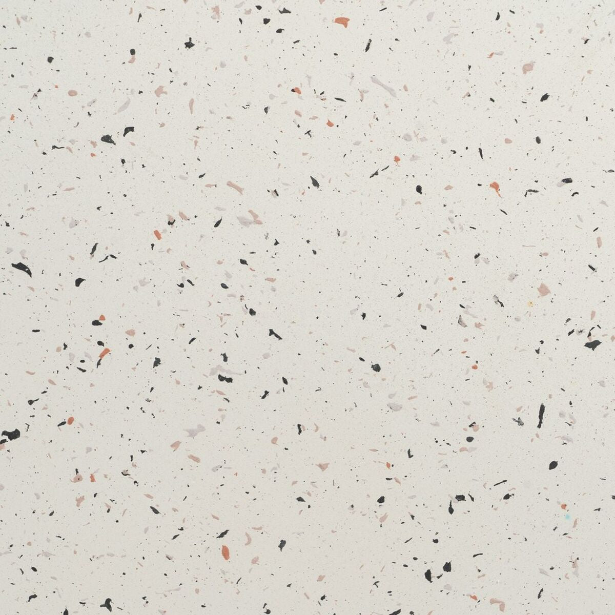 V6HA69E90F3C0AF1B804B580C56256C4A22R5373864P4