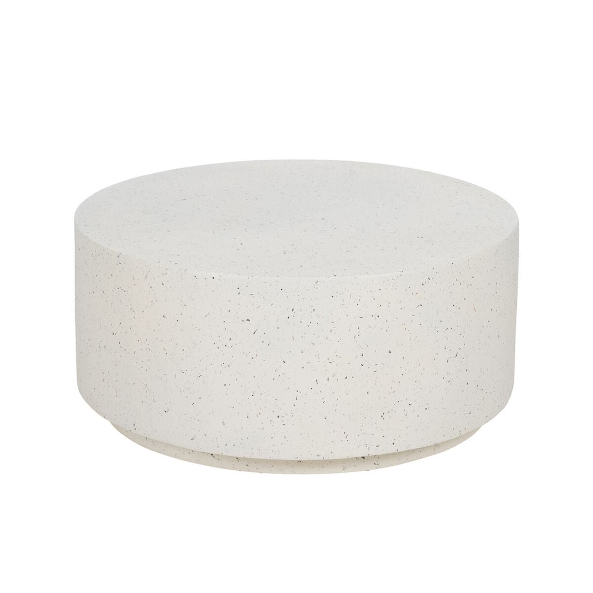 V6H2A67D1B5E4AF659D7B8FFC633545A0F8R5373763P1