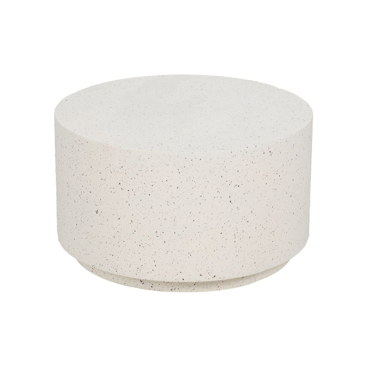 V7H668EE6AA0C1A22C9045983BBFFBEA275R5373823P1